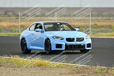 media/Mar-30-2025-Audi Club (Sun) [[b708a45994]]/C group/Session 1 (Turn 10-Interior)/